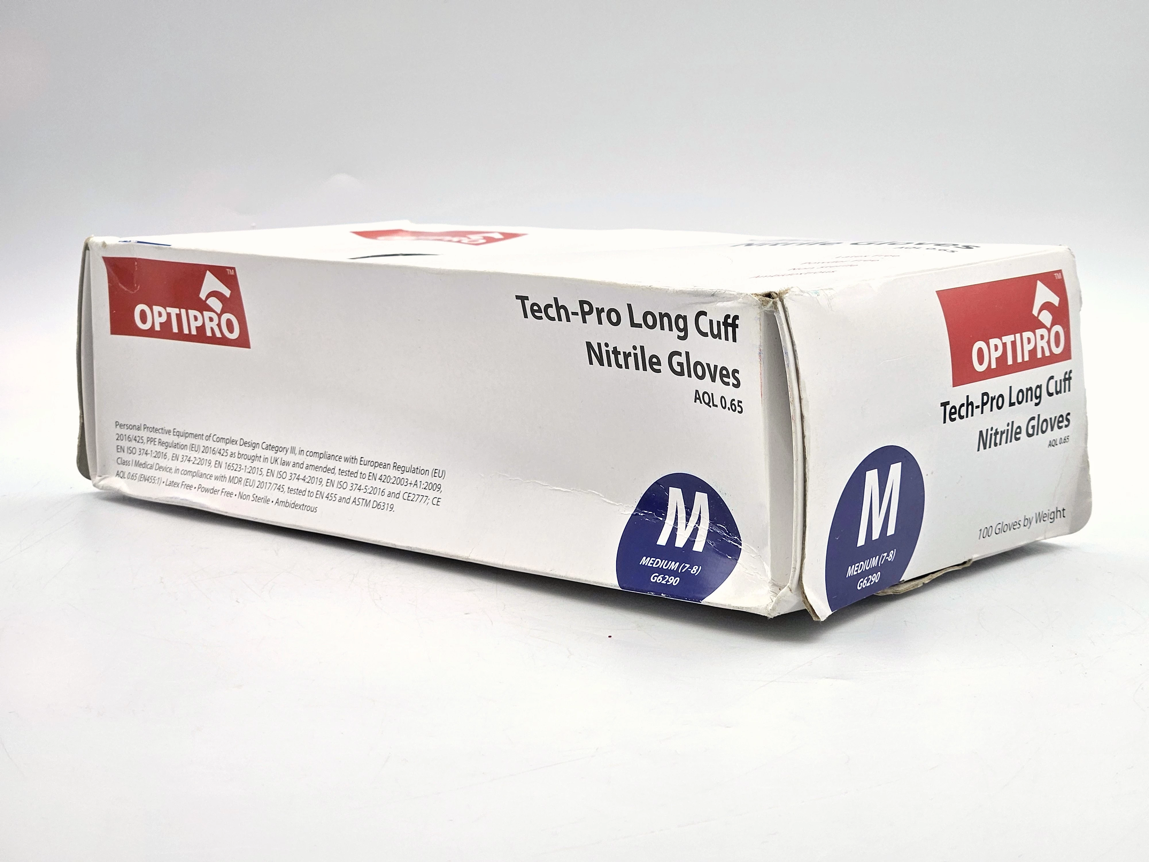 rekawiczki-jednorazowe-optipro-g6290-nitrylowe-rozm-niebieskie-100-sztuk-stan-11323-2