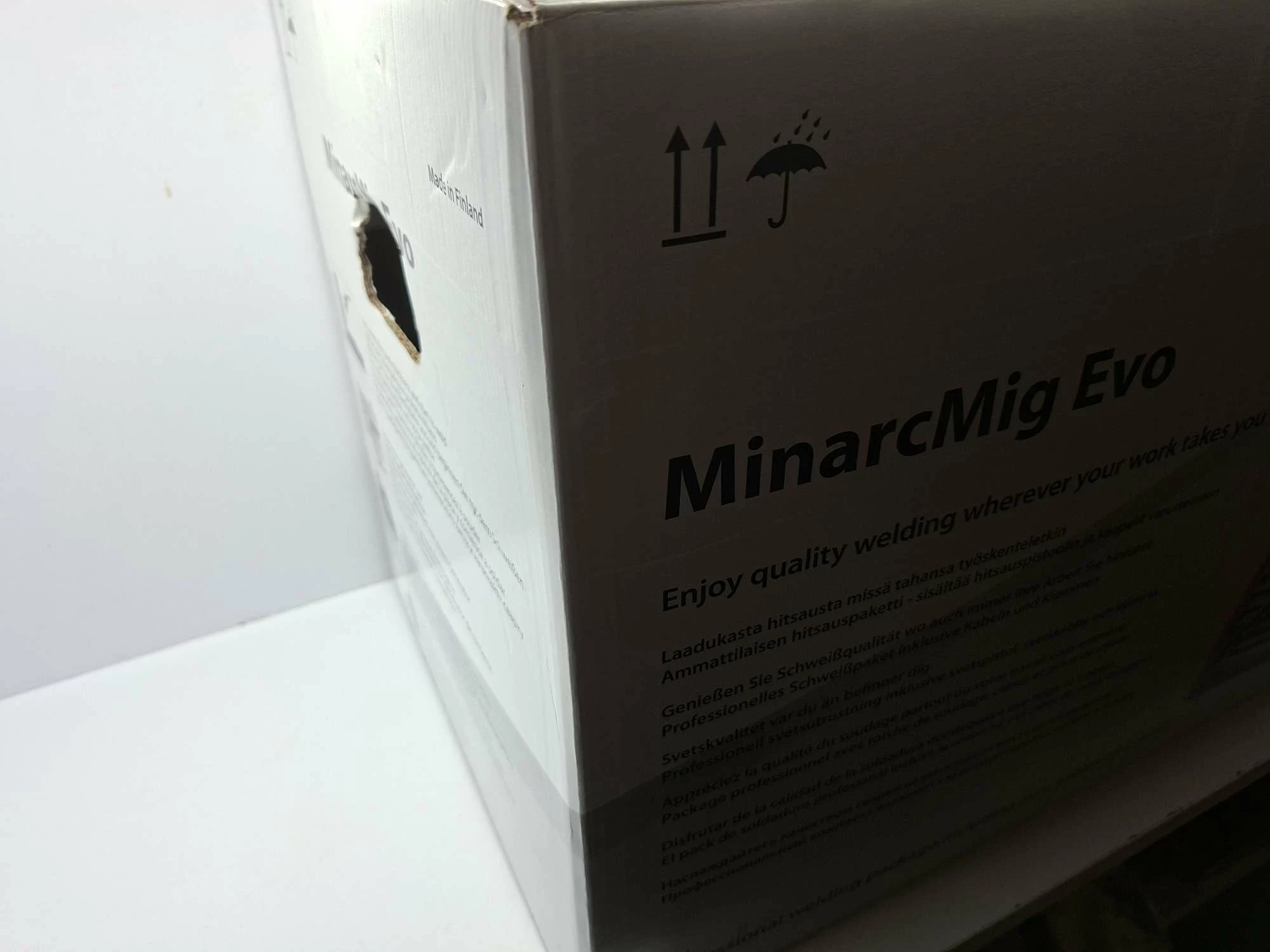 spawarka-kemppi-minarcmig-evo-200-metody-spawania-129645-4