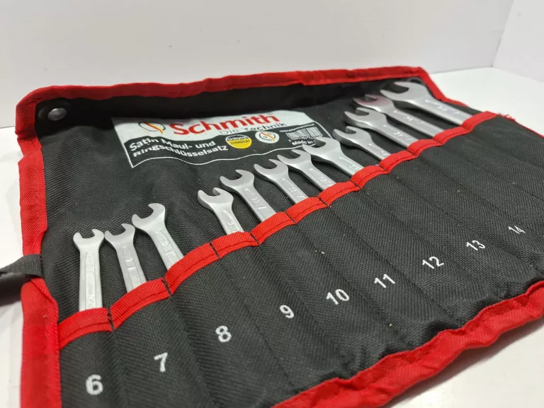 komplet-kluczy-smith-w-materiale-bielska-45-plock