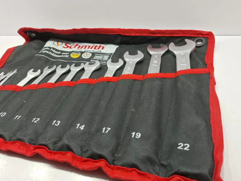 komplet-kluczy-smith-w-materiale-stan-11323-2