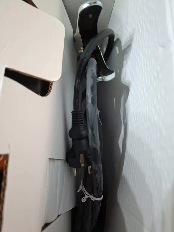 spawarka-kemppi-minarcmig-evo-200-kod-producenta-mig-220-auto