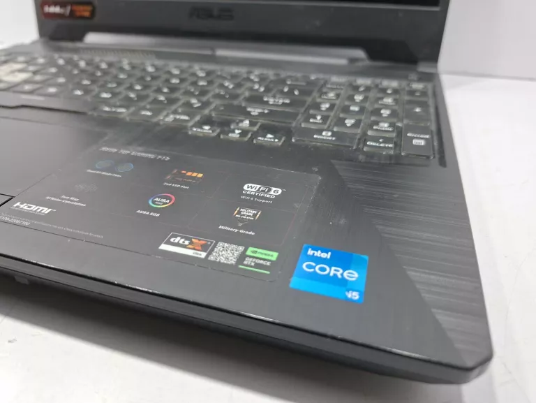 laptop-asus-fx506hf-hn018w-ean-gtin-197105071322