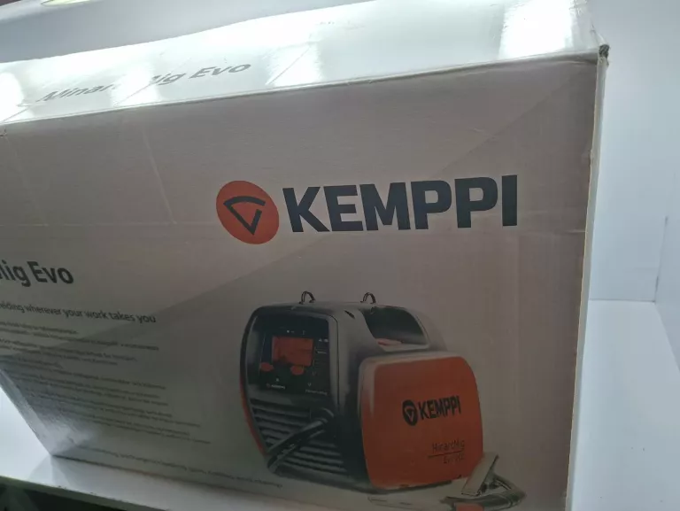 spawarka-kemppi-minarcmig-evo-200-marka-248811-958020