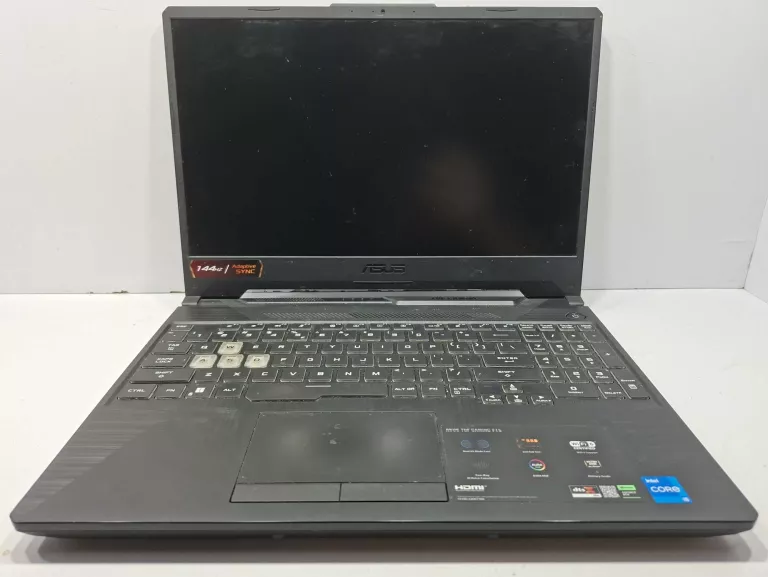 laptop-asus-fx506hf-hn018w-bielska-45-plock