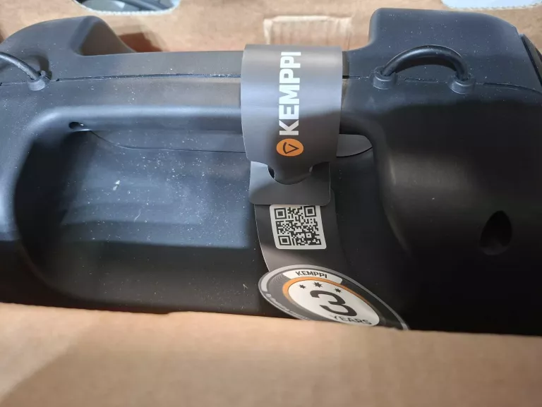 spawarka-kemppi-minarcmig-evo-200-ean-gtin-6419240010429