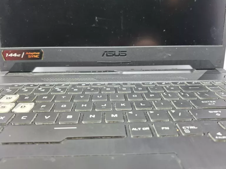 laptop-asus-fx506hf-hn018w-kod-producenta-197105071322