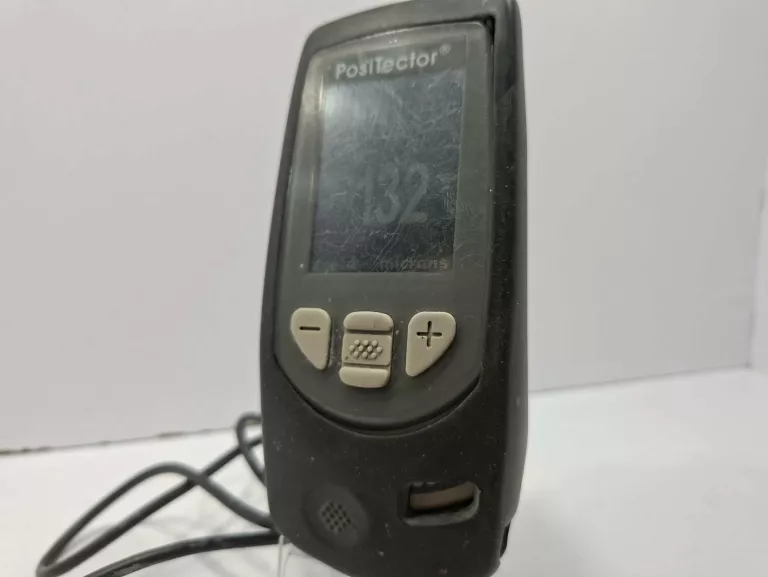 miernik-lakieru-positector-6000-ean-gtin-5904730635400