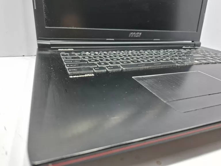 laptop-msi-ms-1792-ean-gtin-4894128141808