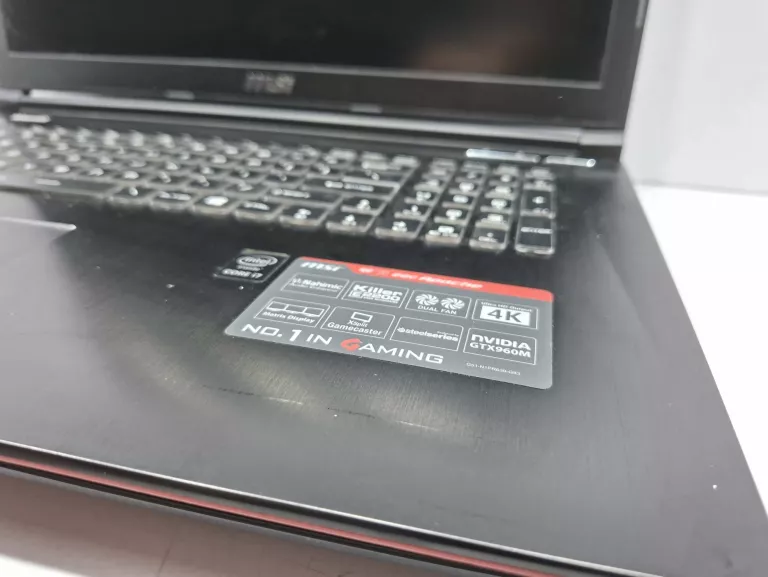 laptop-msi-ms-1792-stan-11323-2