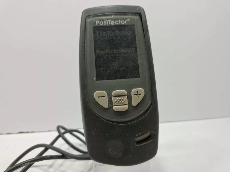 miernik-lakieru-positector-6000-bielska-45-plock