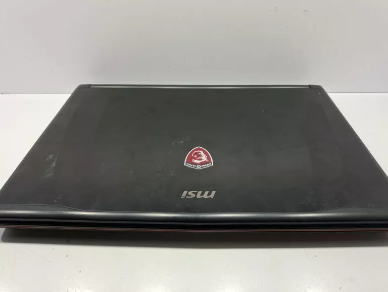 laptop-msi-ms-1792-przekatna-ekranu-1730