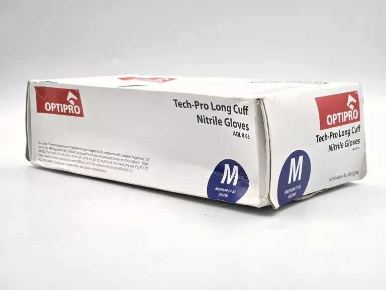 rekawiczki-jednorazowe-optipro-g6290-nitrylowe-rozm-niebieskie-100-sztuk-stan-11323-2