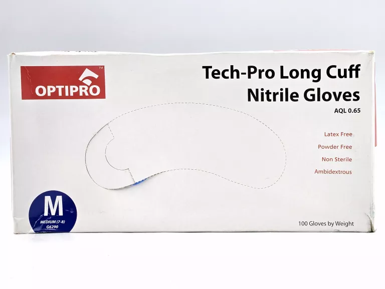 rekawiczki-jednorazowe-optipro-g6290-nitrylowe-rozm-niebieskie-100-sztuk-3-maja-48-poznan-ska-x