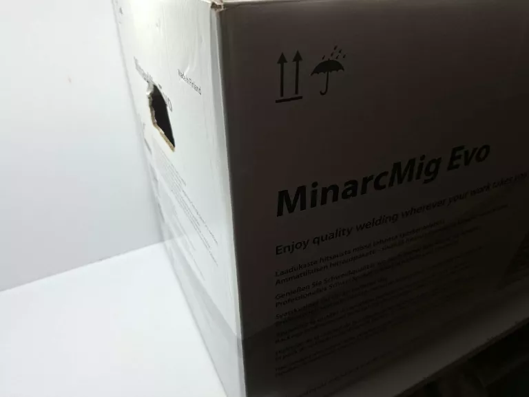 spawarka-kemppi-minarcmig-evo-200-metody-spawania-129645-4