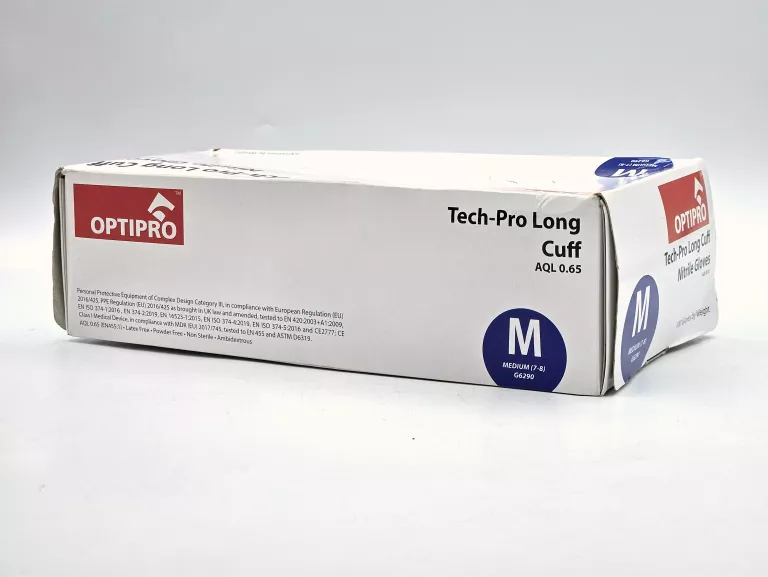 rekawiczki-jednorazowe-optipro-g6290-nitrylowe-rozm-niebieskie-100-sztuk-rodzaj-221933-298237