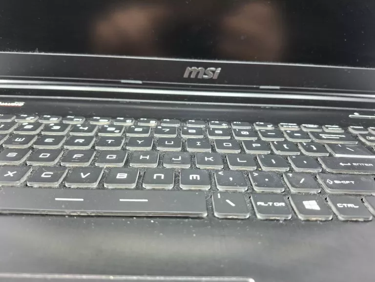 laptop-msi-ms-1792-kod-producenta-ms-1792