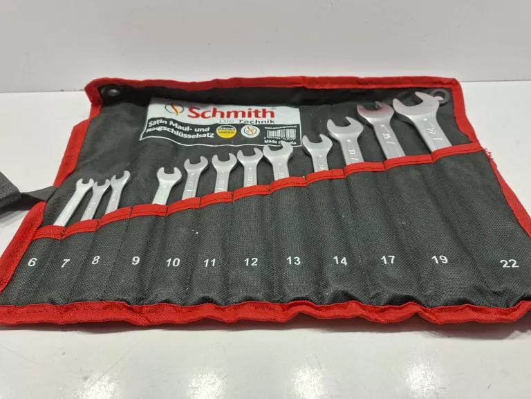 komplet-kluczy-smith-w-materiale-ean-gtin-5902004703916