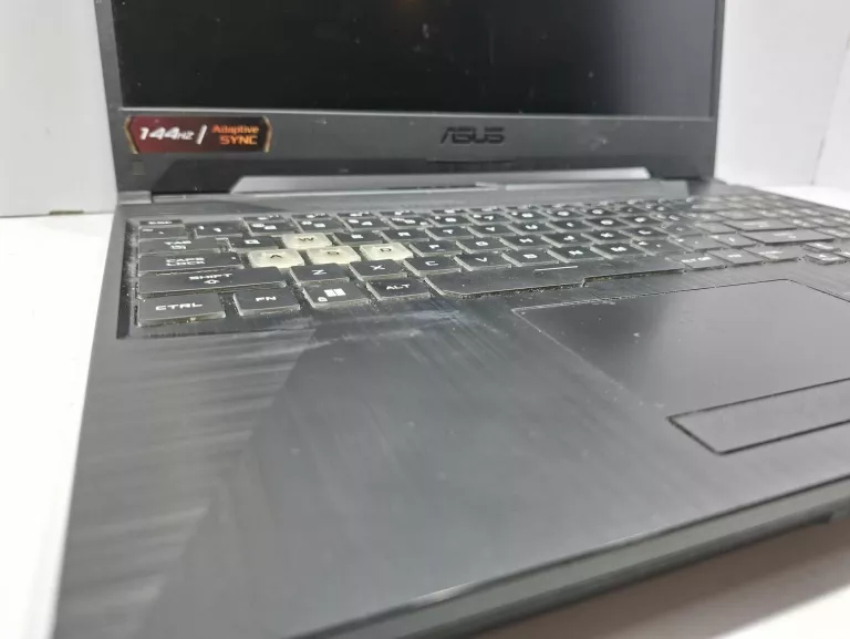 laptop-asus-fx506hf-hn018w-stan-11323-2