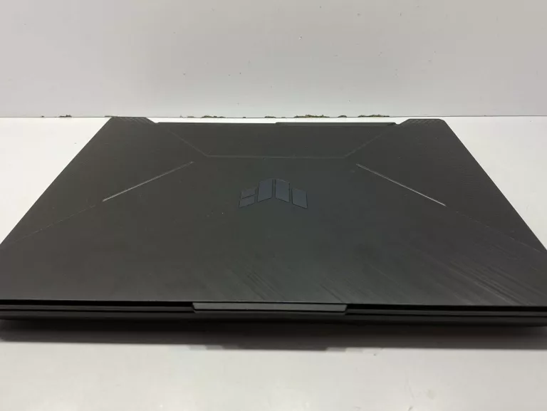 laptop-asus-fx506hf-hn018w-przekatna-ekranu-1560