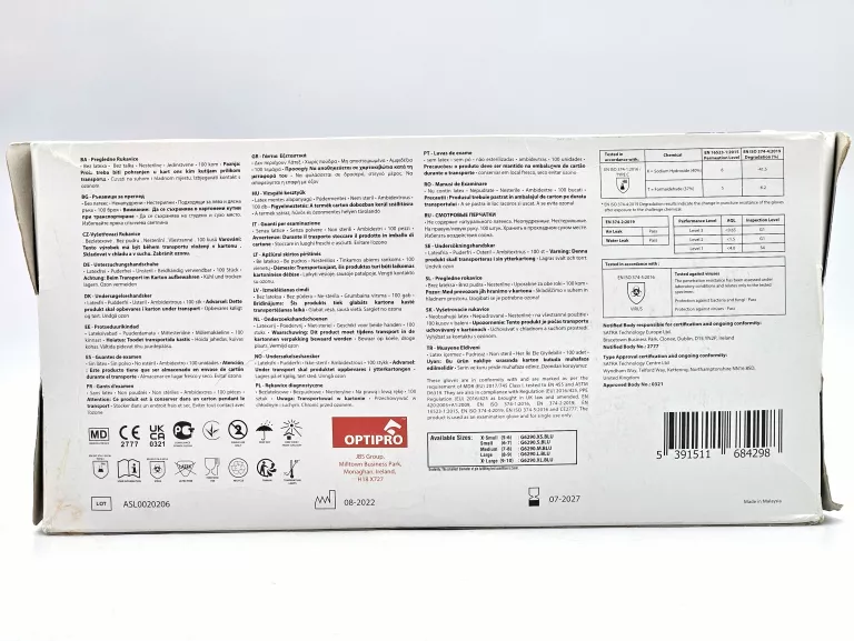 rekawiczki-jednorazowe-optipro-g6290-nitrylowe-rozm-niebieskie-100-sztuk-ean-gtin-5391511684298