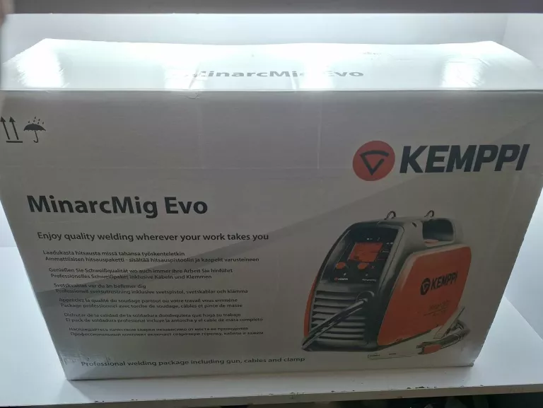 spawarka-kemppi-minarcmig-evo-200-bielska-45-plock