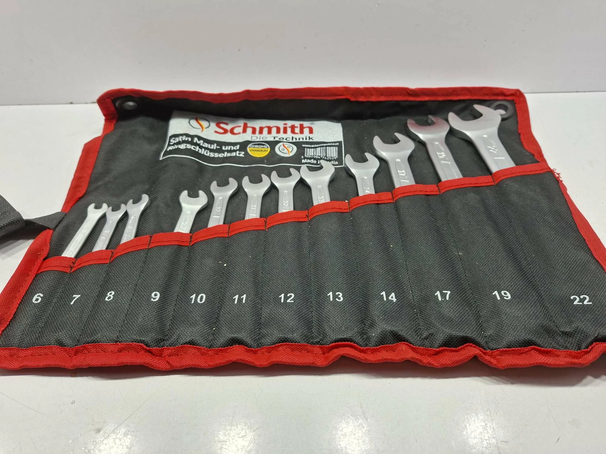 komplet-kluczy-smith-w-materiale-ean-gtin-5902004703916