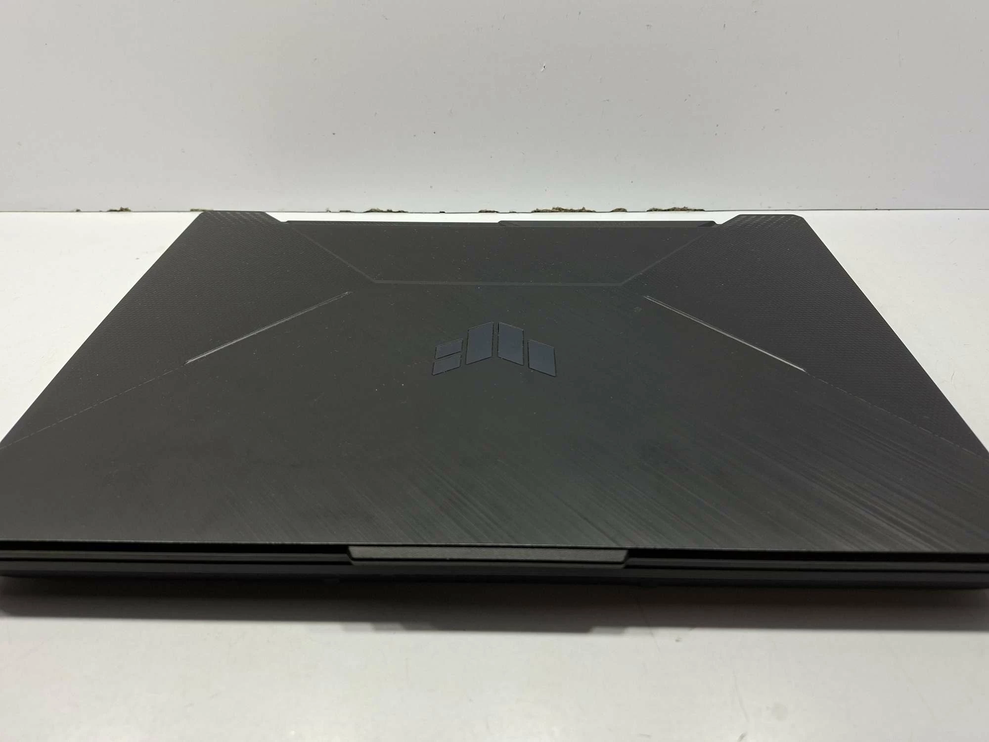 laptop-asus-fx506hf-hn018w-przekatna-ekranu-1560