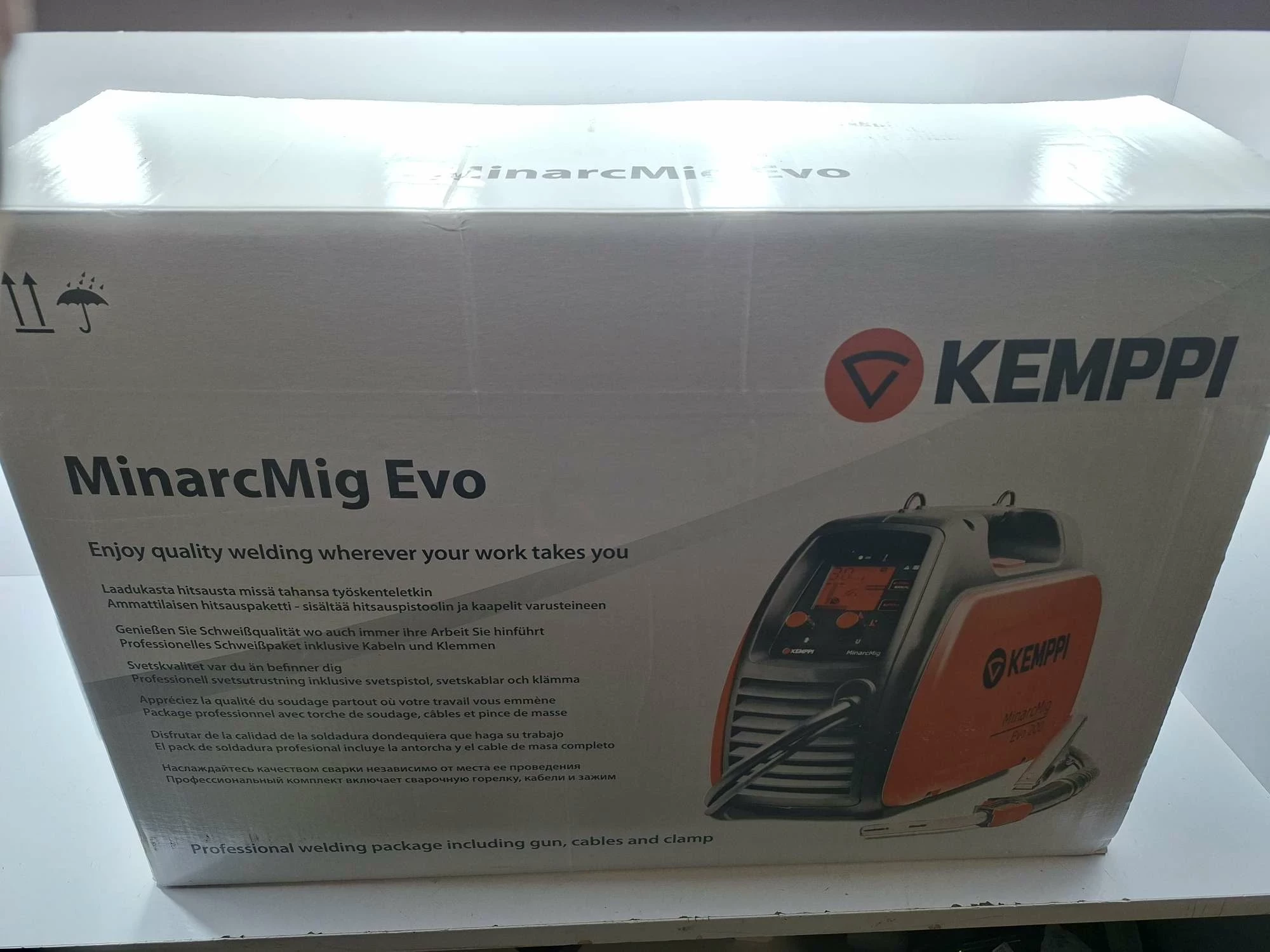 spawarka-kemppi-minarcmig-evo-200-bielska-45-plock