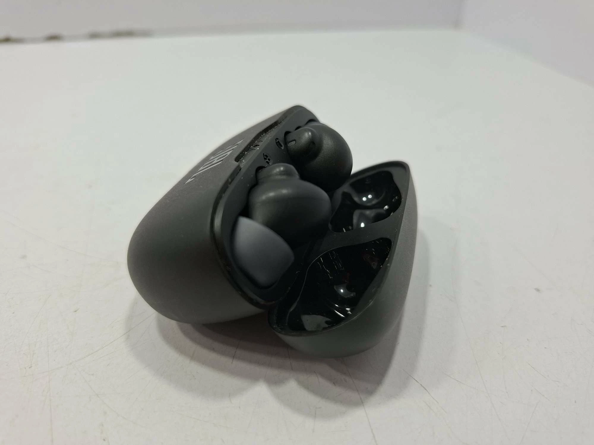 bezprzewodowe-sluchawki-jbl-beam-2-bielska-45-plock