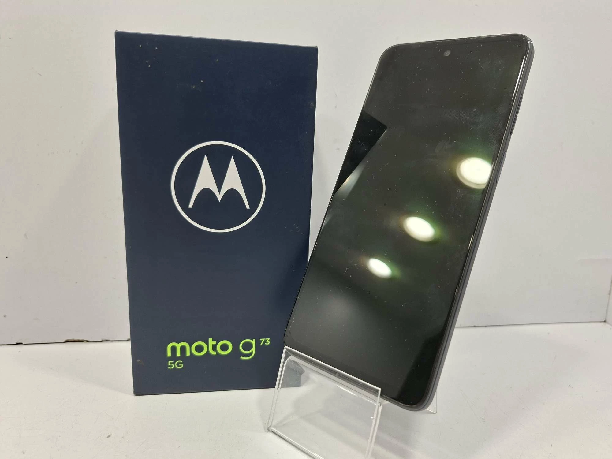 telefon-motorola-g73-ean-gtin-840023245008