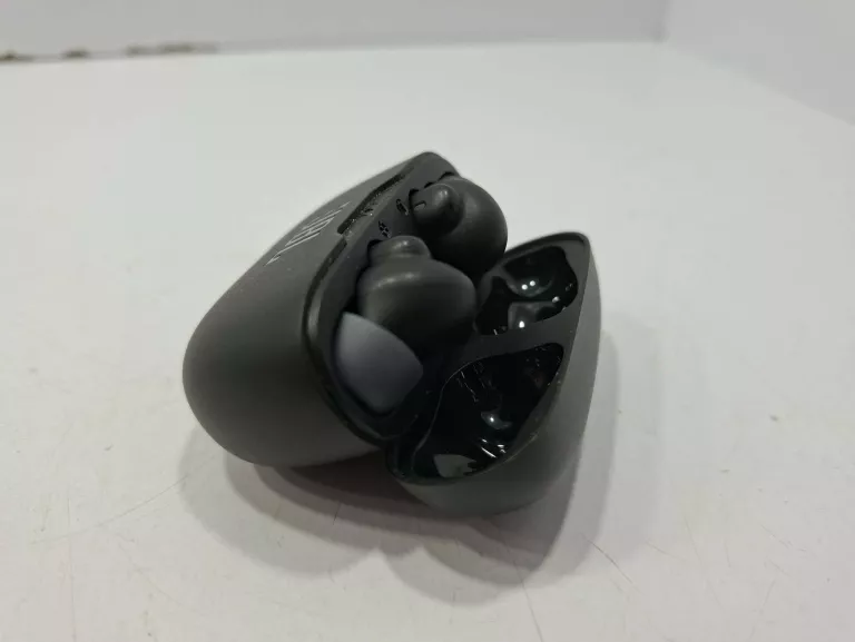 bezprzewodowe-sluchawki-jbl-beam-2-bielska-45-plock