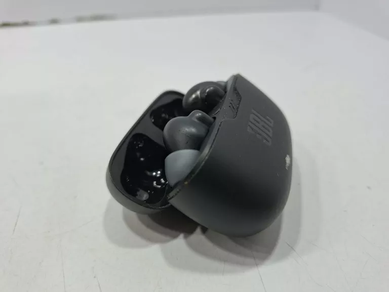 bezprzewodowe-sluchawki-jbl-beam-2-stan-11323-2