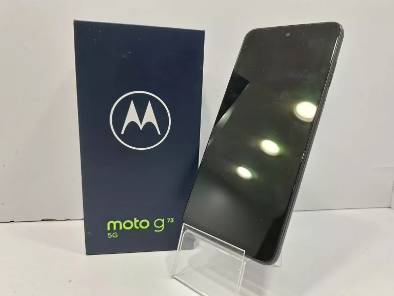 telefon-motorola-g73-ean-gtin-840023245008