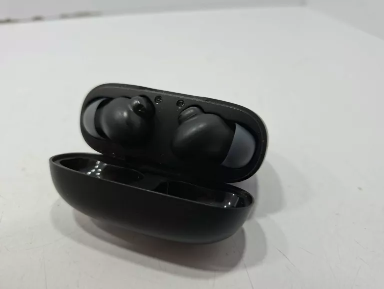 bezprzewodowe-sluchawki-jbl-beam-2-ean-gtin-1200130015250