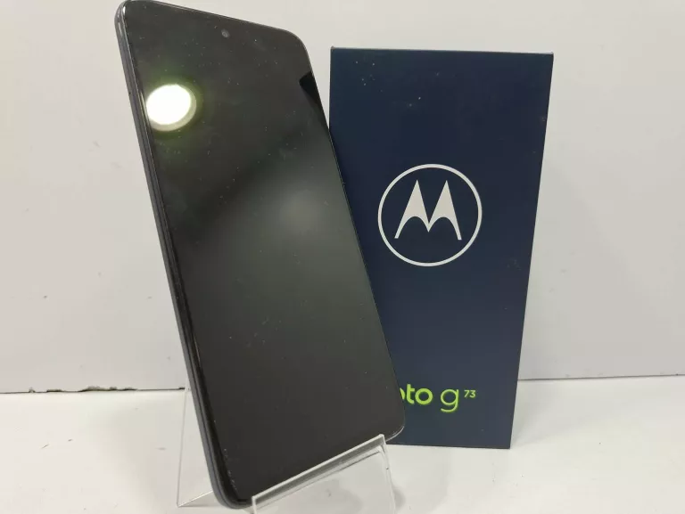 telefon-motorola-g73-bielska-45-plock