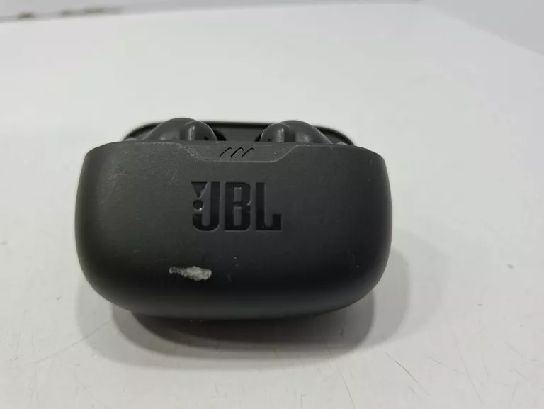 bezprzewodowe-sluchawki-jbl-beam-2-kolor-dominujacy-129357-3