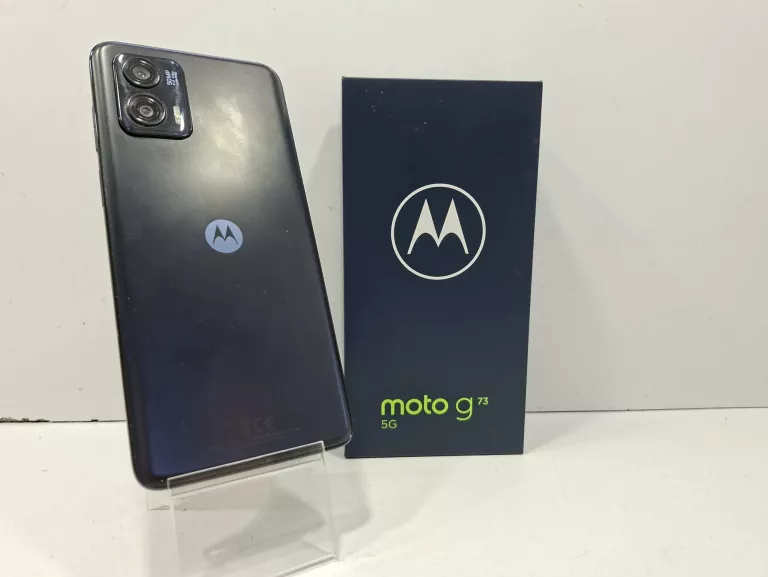 telefon-motorola-g73-stan-11323-2