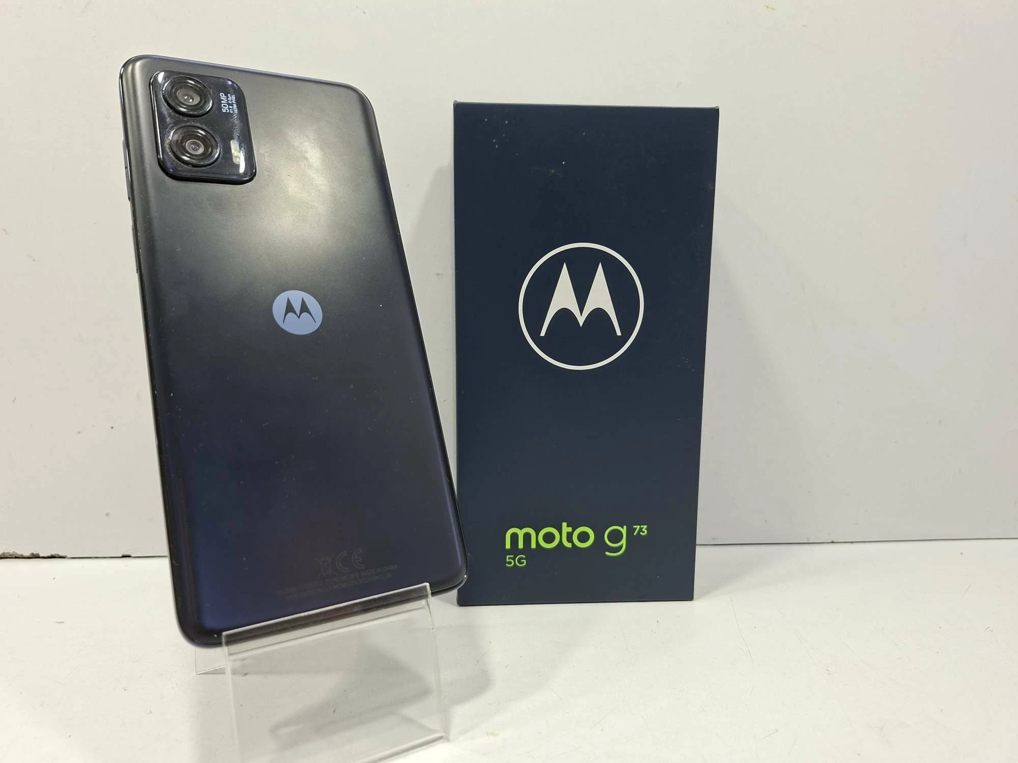 telefon-motorola-g73-stan-11323-2