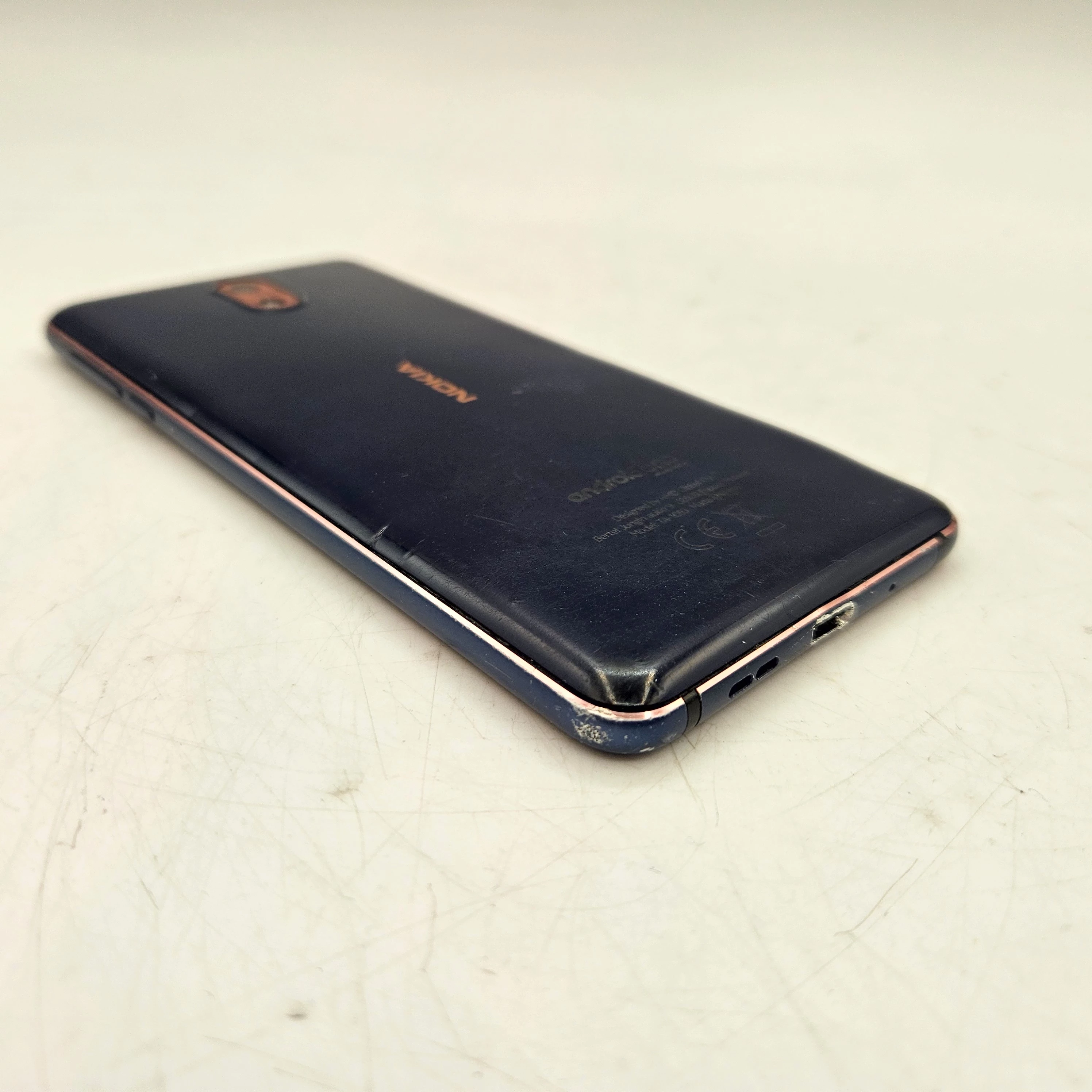 telefon-nokia-31-gol-16gb-2ram-przekatna-ekranu-520