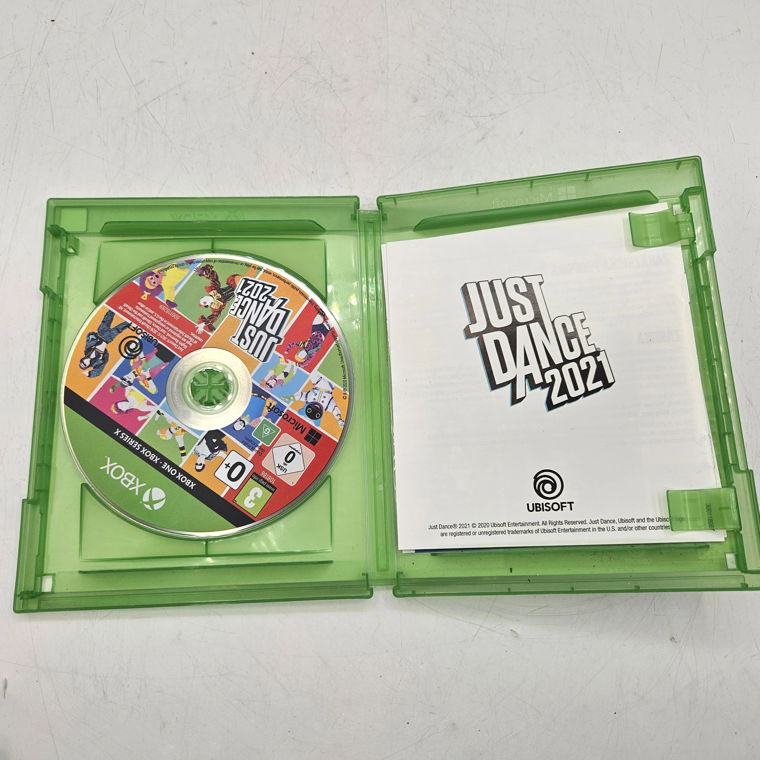 xone-just-dance-2021-ean-gtin-3307216163923