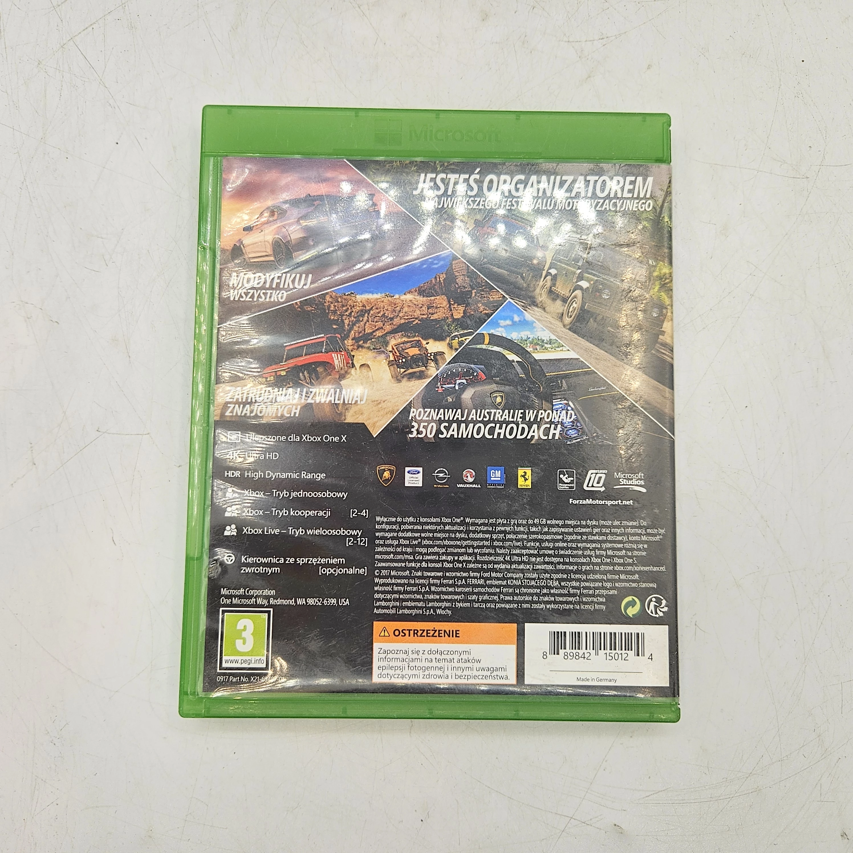 xone-forza-horizon-3-ean-gtin-889842150124