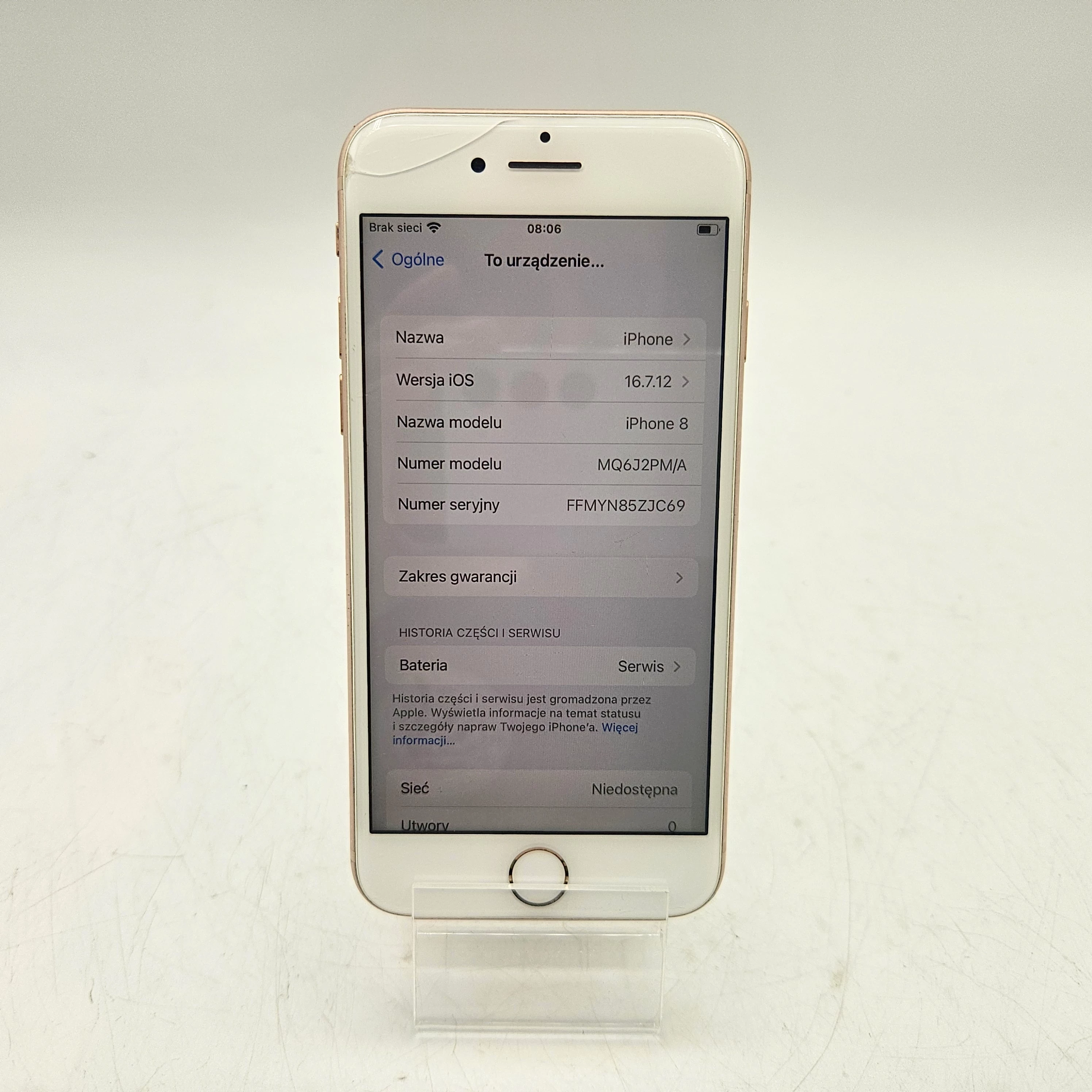 telefon-iphone-8-64gb-75-3-maja-48-poznan-ska-x