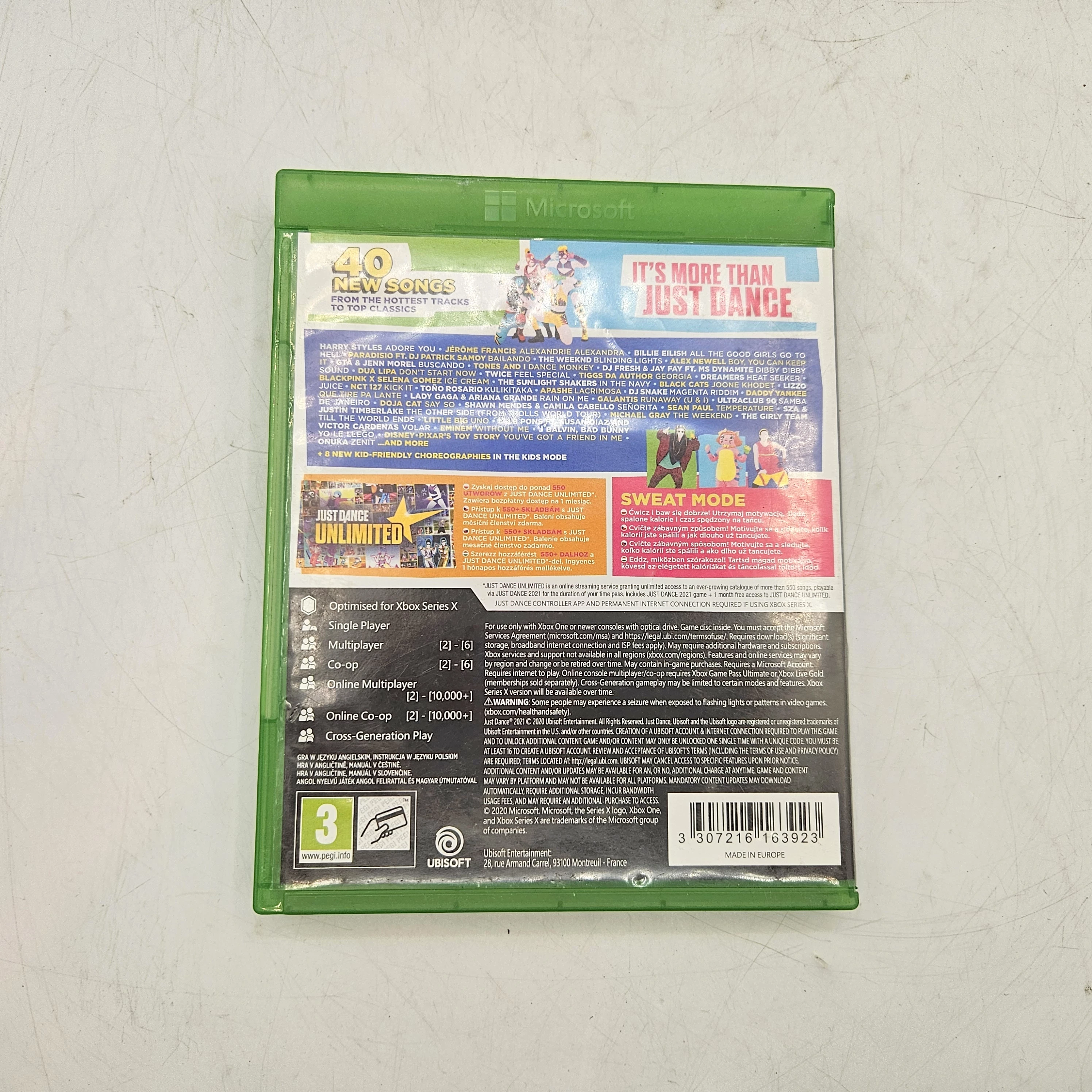 xone-just-dance-2021-stan-11323-2