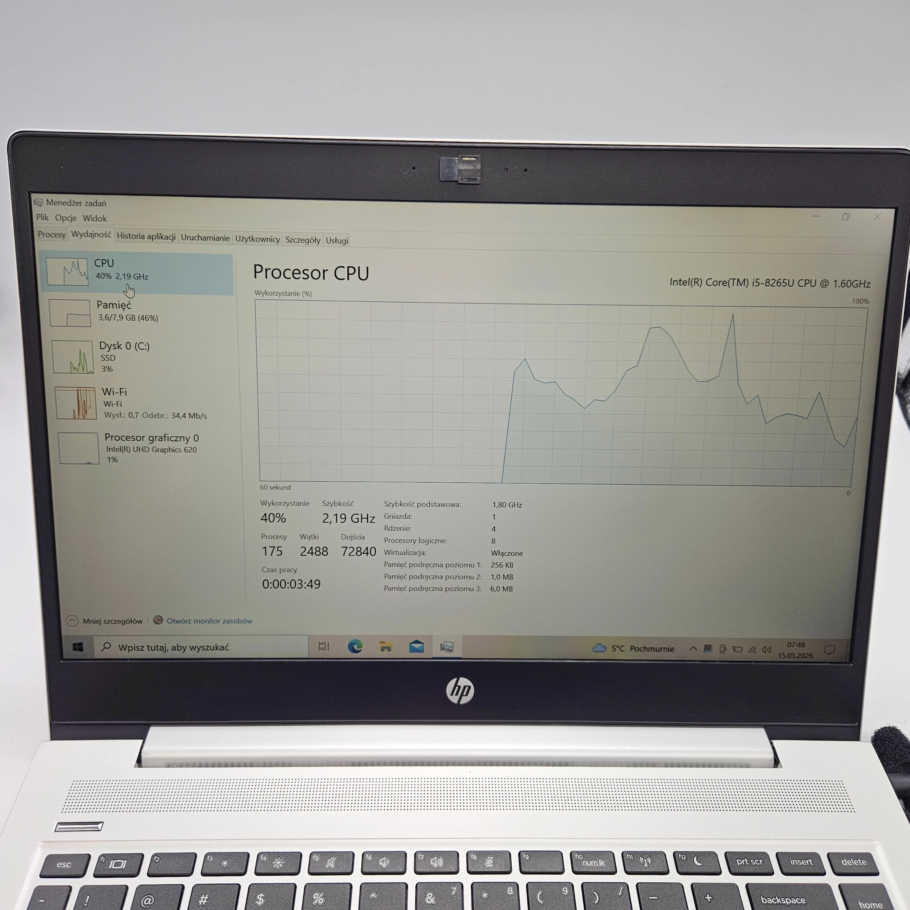 laptop-hp-probook-440-g6-i5-8265ussd128gb8gbwin10-stan-11323-2