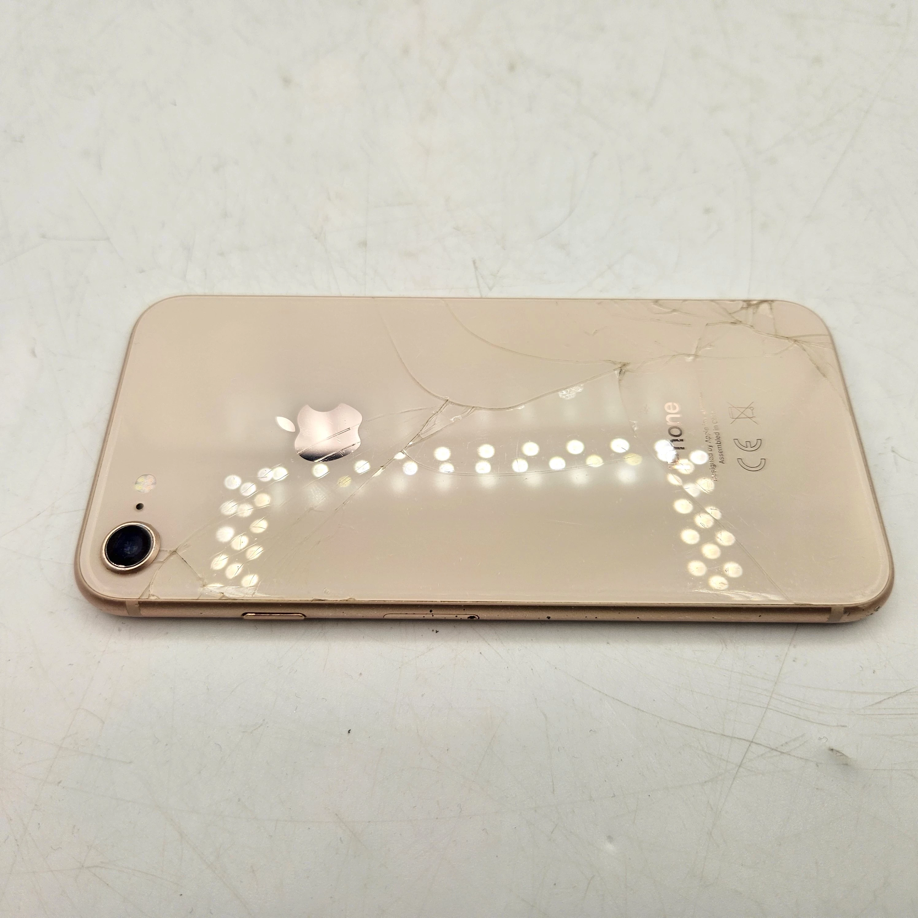 telefon-iphone-8-64gb-75-kod-producenta-rm-ip8-64