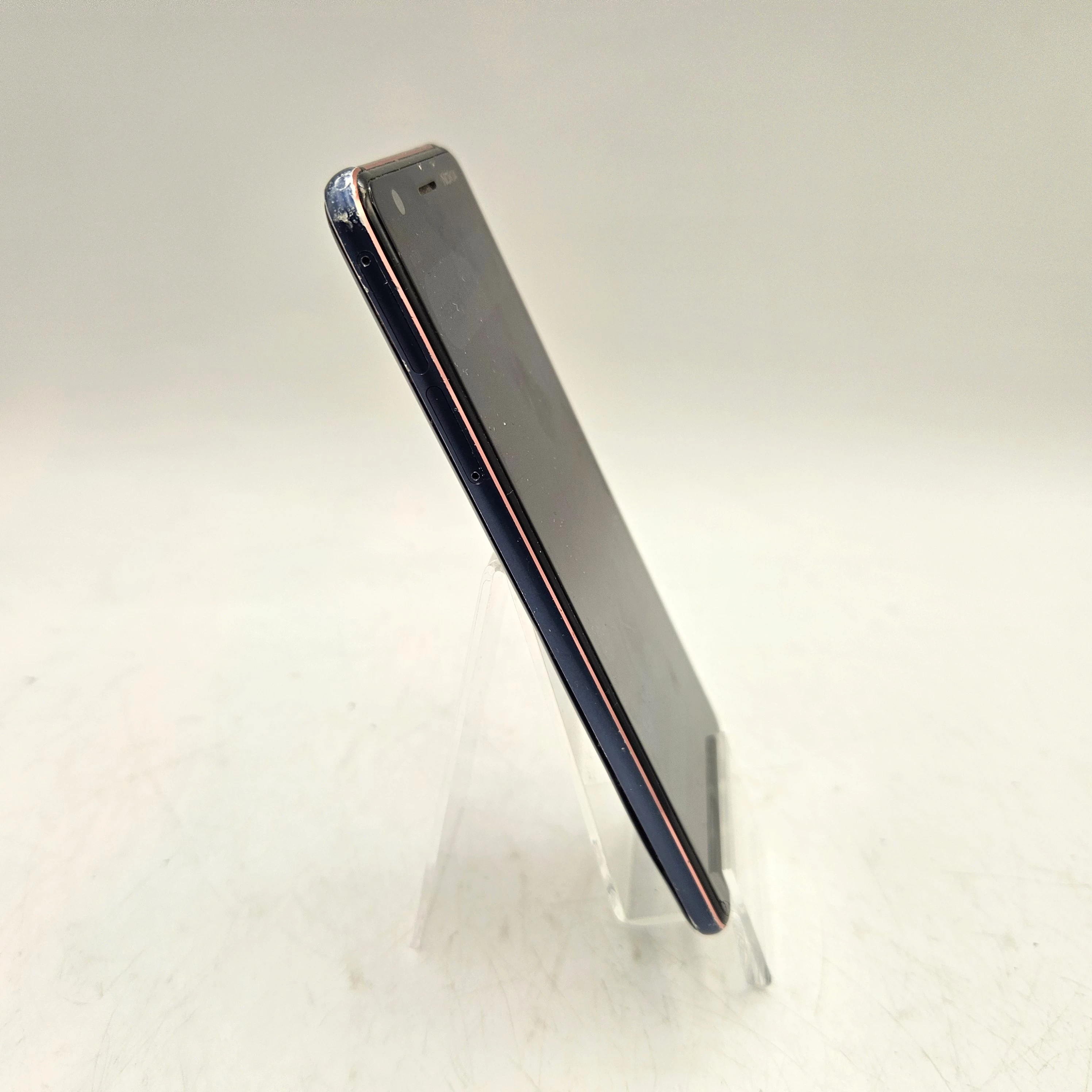 telefon-nokia-31-gol-16gb-2ram-ean-gtin-5900217255666