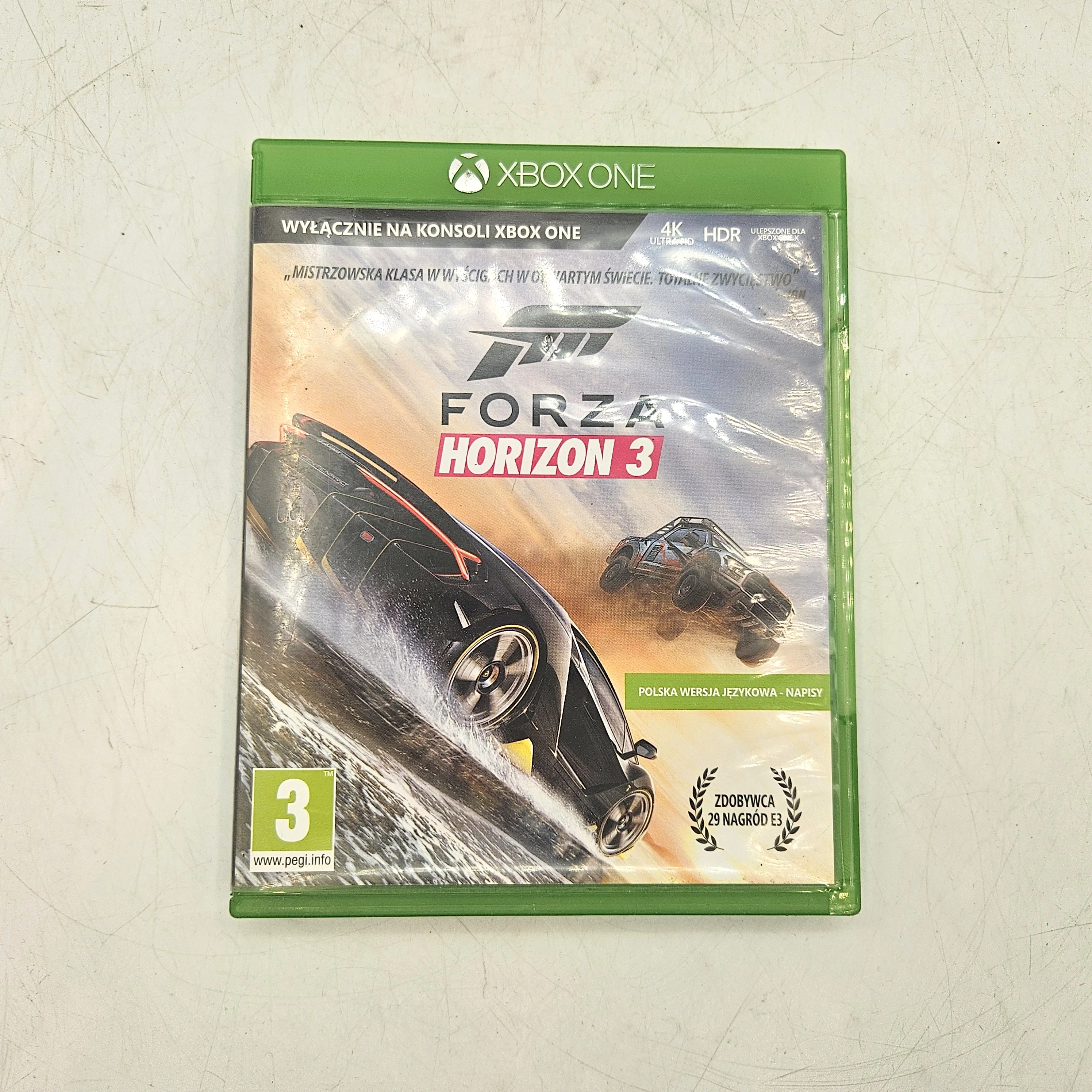 xone-forza-horizon-3-3-maja-48-poznan-ska-x