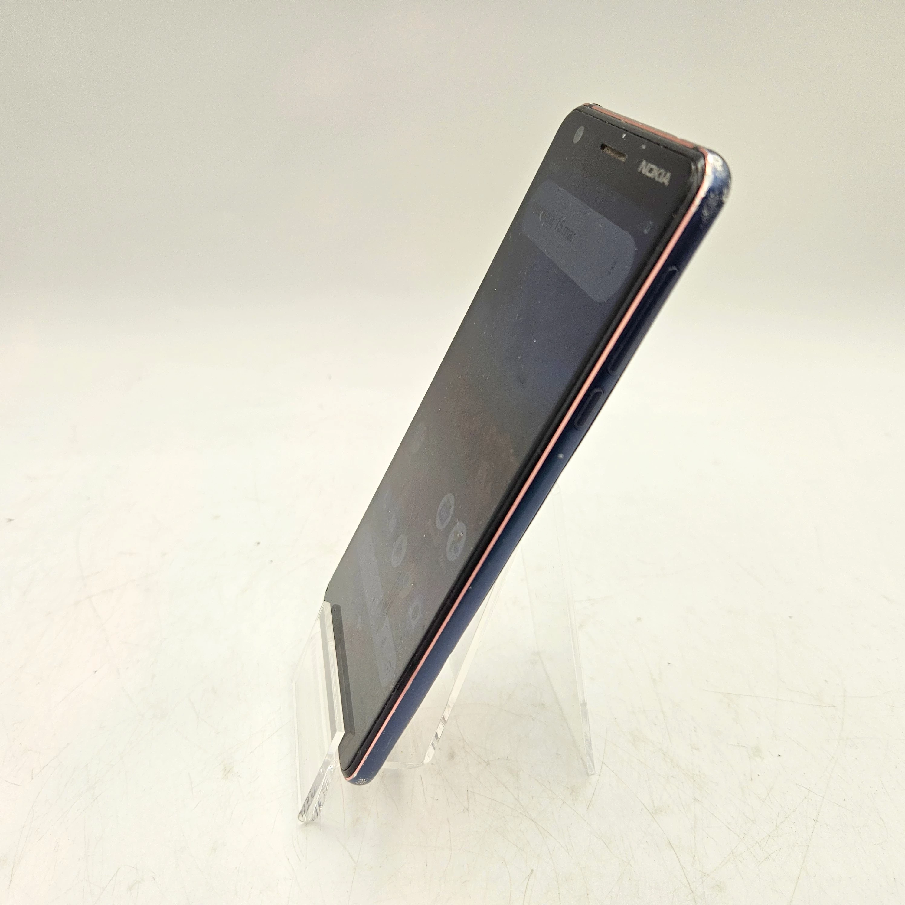 telefon-nokia-31-gol-16gb-2ram-stan-11323-2