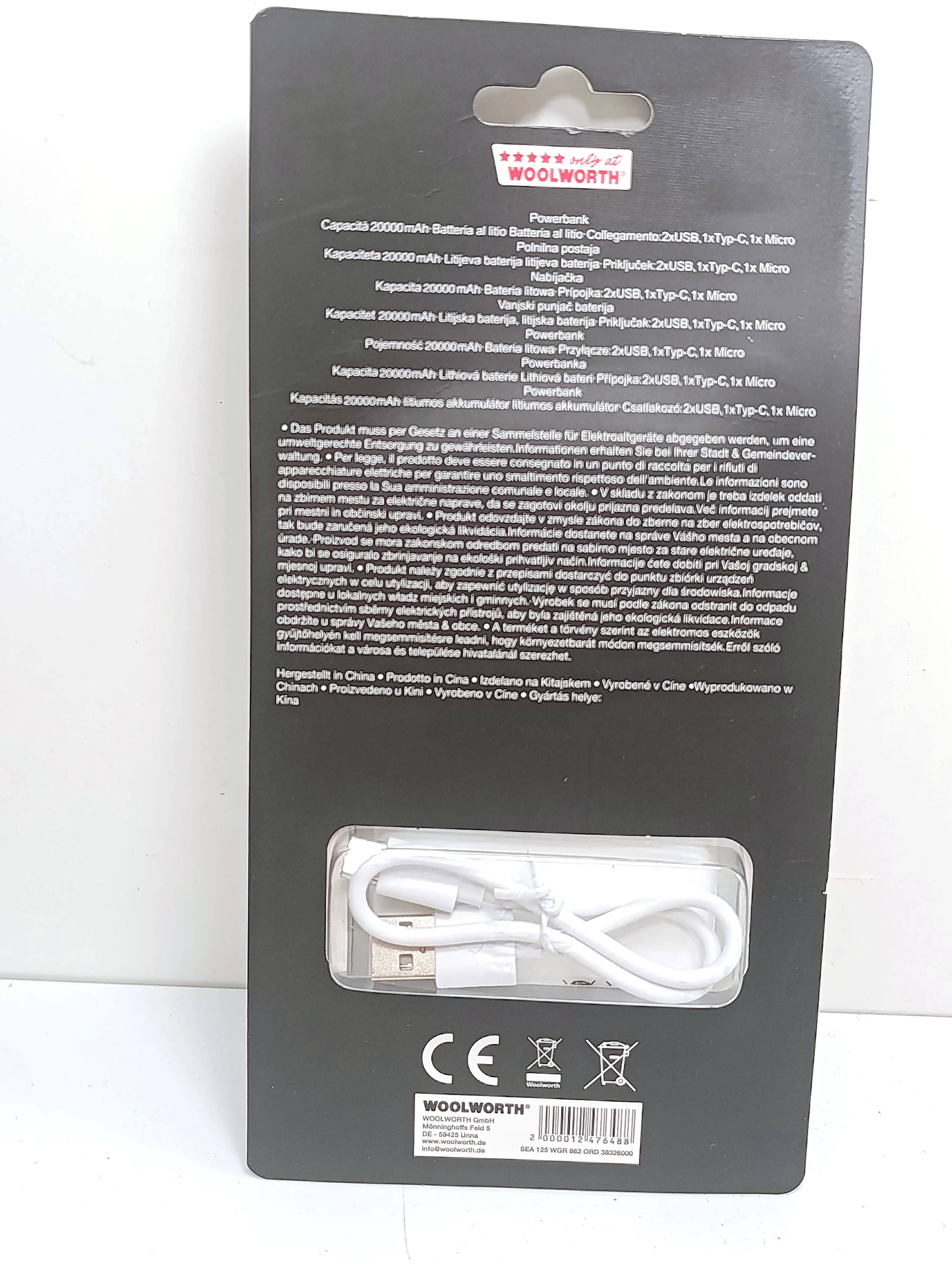 powerbank-o-pojemnosci-20000mah-ean-gtin-734931760350