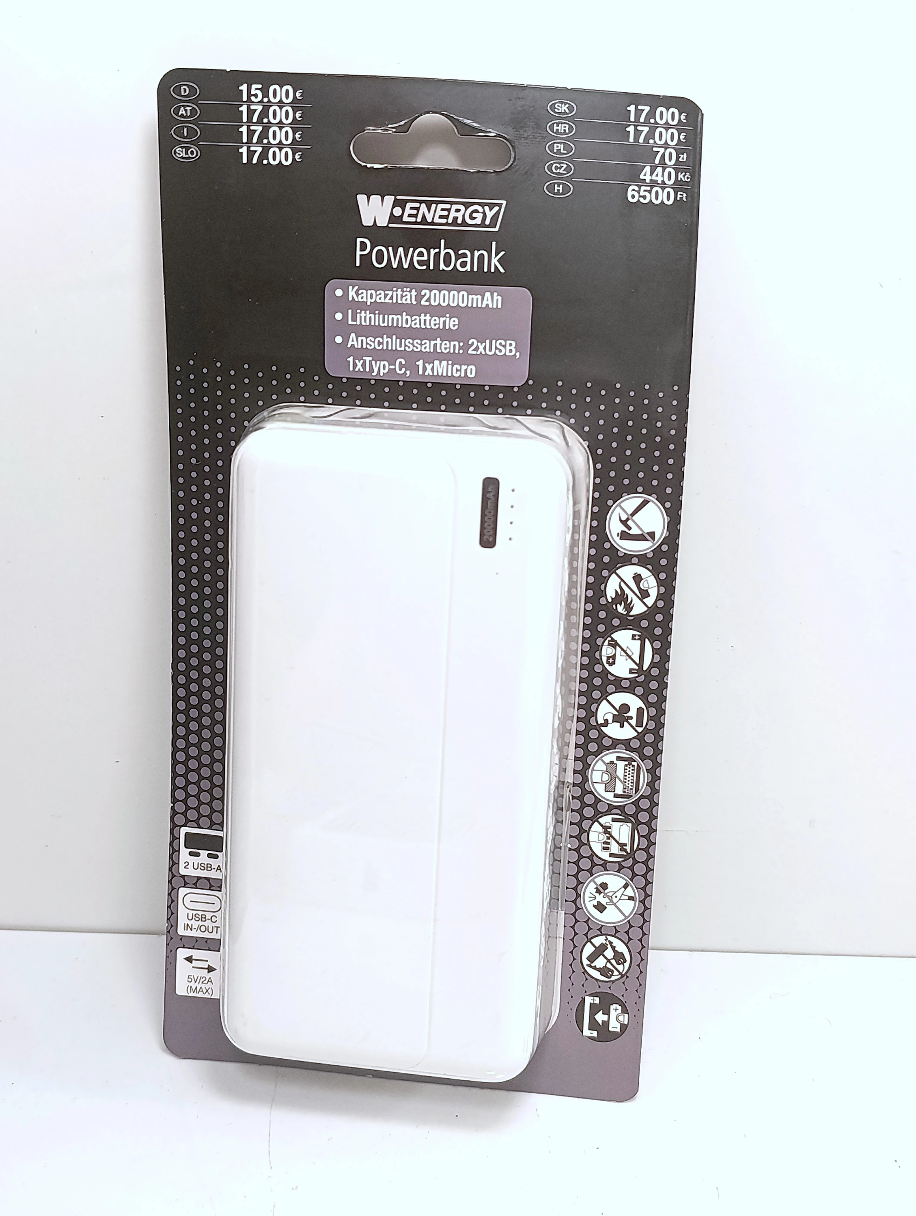 powerbank-o-pojemnosci-20000mah-aleje-jerozolimskie-33-warszawa-boonum